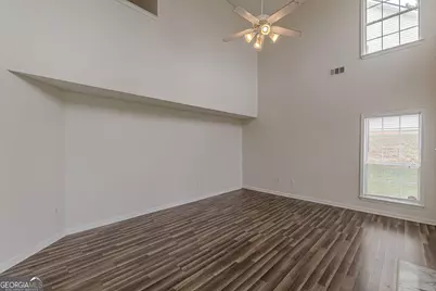 576 Ransom Way, Stockbridge, GA 30281 - Photo 23