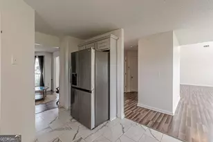 576 Ransom Way, Stockbridge, GA 30281 - Photo 15