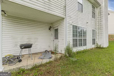 576 Ransom Way, Stockbridge, GA 30281 - Photo 49