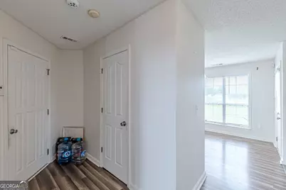 576 Ransom Way, Stockbridge, GA 30281 - Photo 27