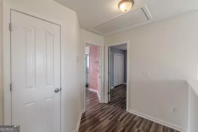 576 Ransom Way, Stockbridge, GA 30281 - Photo 31