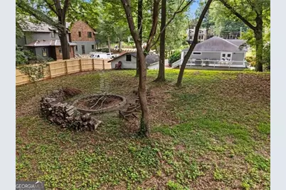 1752 Springer Street NW, Atlanta, GA 30318 - Photo 37