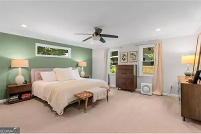 1752 Springer Street NW, Atlanta, GA 30318 - Photo 23