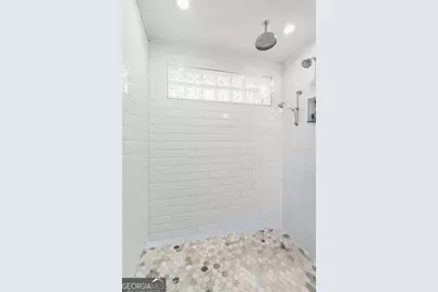 1752 Springer Street NW, Atlanta, GA 30318 - Photo 29