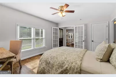 1752 Springer Street NW, Atlanta, GA 30318 - Photo 7