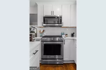 1752 Springer Street NW, Atlanta, GA 30318 - Photo 17