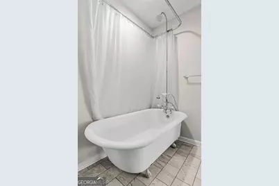 1752 Springer Street NW, Atlanta, GA 30318 - Photo 33