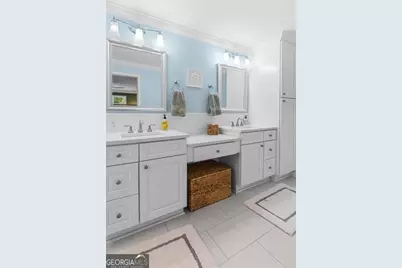 1752 Springer Street NW, Atlanta, GA 30318 - Photo 27