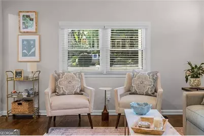 1752 Springer Street NW, Atlanta, GA 30318 - Photo 11