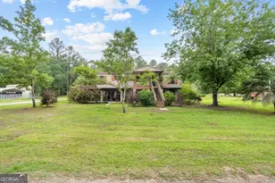 67 Lagoon Rd, Statesboro, GA 30461 - Photo 3