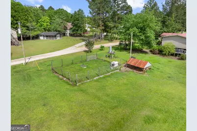 67 Lagoon Road, Statesboro, GA 30461 - Photo 29