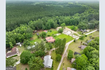67 Lagoon Road, Statesboro, GA 30461 - Photo 31