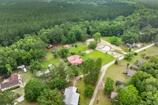 67 Lagoon Rd, Statesboro, GA 30461 - Photo 31