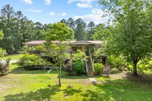 67 Lagoon Rd, Statesboro, GA 30461 - Photo 1