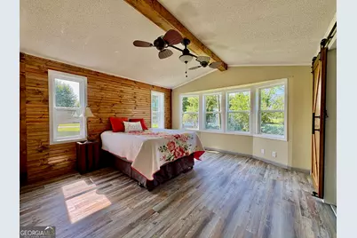 252 Valley Road, Byron, GA 31008 - Photo 15