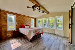 252 Valley Rd, Byron, GA 31008 - Photo 15