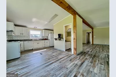 252 Valley Road, Byron, GA 31008 - Photo 5
