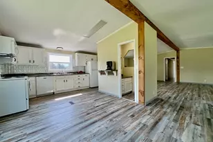 252 Valley Rd, Byron, GA 31008 - Photo 5