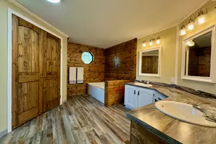 252 Valley Rd, Byron, GA 31008 - Photo 17