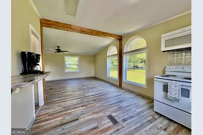 252 Valley Road, Byron, GA 31008 - Photo 7