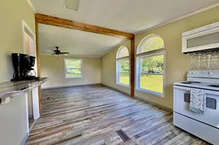 252 Valley Rd, Byron, GA 31008 - Photo 7