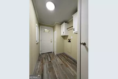 252 Valley Road, Byron, GA 31008 - Photo 11