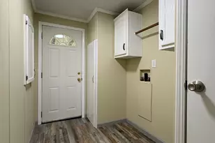 252 Valley Rd, Byron, GA 31008 - Photo 11