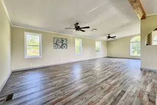 252 Valley Rd, Byron, GA 31008 - Photo 3