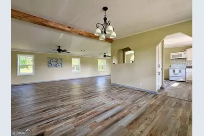 252 Valley Road, Byron, GA 31008 - Photo 9
