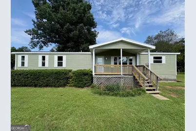252 Valley Road, Byron, GA 31008 - Photo 21