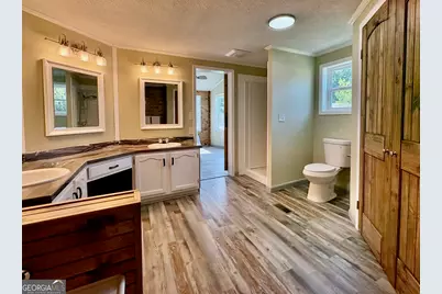 252 Valley Road, Byron, GA 31008 - Photo 19