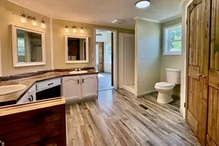 252 Valley Rd, Byron, GA 31008 - Photo 19