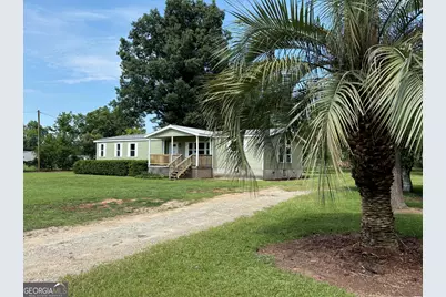 252 Valley Road, Byron, GA 31008 - Photo 1
