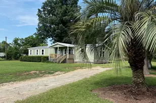252 Valley Rd, Byron, GA 31008 - Photo 1