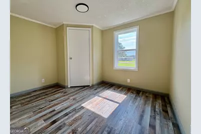 252 Valley Road, Byron, GA 31008 - Photo 13