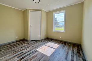 252 Valley Rd, Byron, GA 31008 - Photo 13