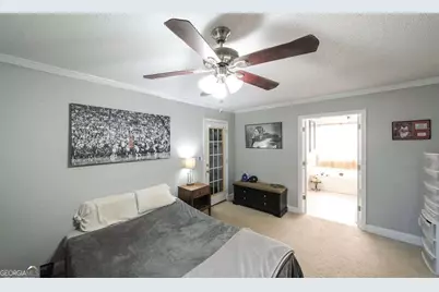 106 Dylan Way, Bremen, GA 30110 - Photo 17