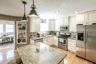 106 Dylan Way, Bremen, GA 30110 - Photo 7