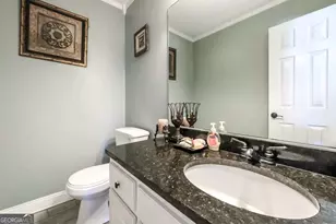 106 Dylan Way, Bremen, GA 30110 - Photo 15