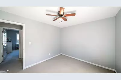 106 Dylan Way, Bremen, GA 30110 - Photo 23