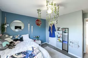 106 Dylan Way, Bremen, GA 30110 - Photo 27