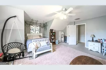 106 Dylan Way, Bremen, GA 30110 - Photo 31