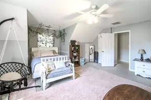 106 Dylan Way, Bremen, GA 30110 - Photo 31