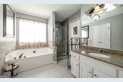 106 Dylan Way, Bremen, GA 30110 - Photo 21