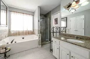 106 Dylan Way, Bremen, GA 30110 - Photo 21