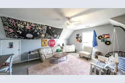 106 Dylan Way, Bremen, GA 30110 - Photo 33