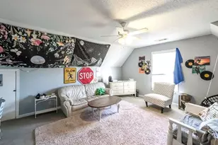 106 Dylan Way, Bremen, GA 30110 - Photo 33