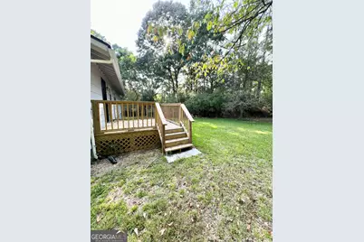 207 Custer Circle, Griffin, GA 30223 - Photo 15