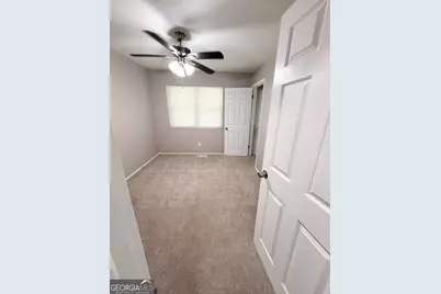 207 Custer Circle, Griffin, GA 30223 - Photo 11