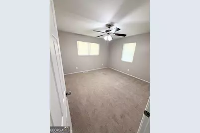 207 Custer Circle, Griffin, GA 30223 - Photo 9